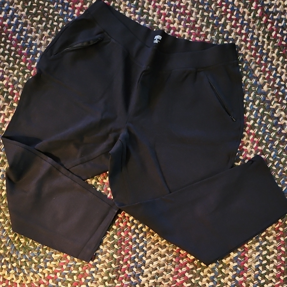 Duluth Trading NoGa Pants